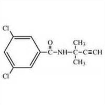 تری بنورون متیل ( گرانستار )